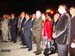 2008.12os 5.a.Nikolaos 035